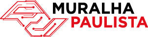 Muralha Paulista