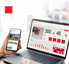 Sekron Online