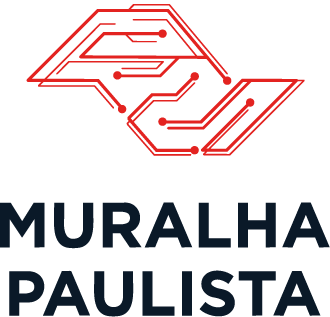 Muralha Paulista