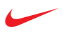 Nike-Logo-PNG-Image_2
