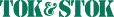 Tok-Stok-logo_2