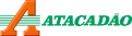 atacadao-logo