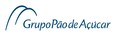 Grupo-Pão-de-Açúcar