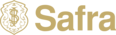 banco-safra-logo-1