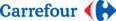 carrefour logo