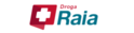 droga-raia-logo-3