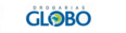 drogarias-globo-squarelogo-1552886904386