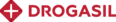 drogasil-logo