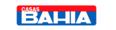 logo casas bahia