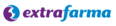 logo-extrafarma