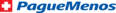 pague-menos-logo