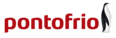 ponto-frio-logo-2