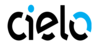 Cielo_Logo red