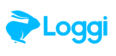Loggi-logo