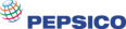 pepsico-logo