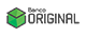 banco-original-v2