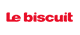 le-biscuit-v2