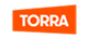 torra-v2