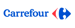 carrefour-vt