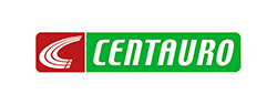 centauro-v2