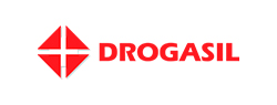 droga-v2