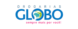 globo-v2