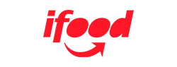 ifood-v2