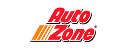 auto-zone