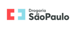 drogaria-sp