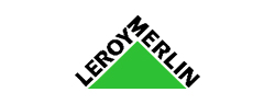 leroy-merlin