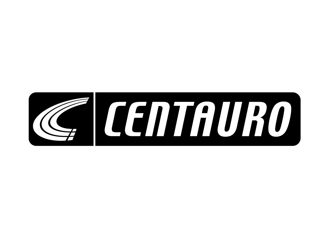19_centauro
