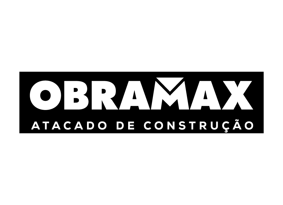 Obramax