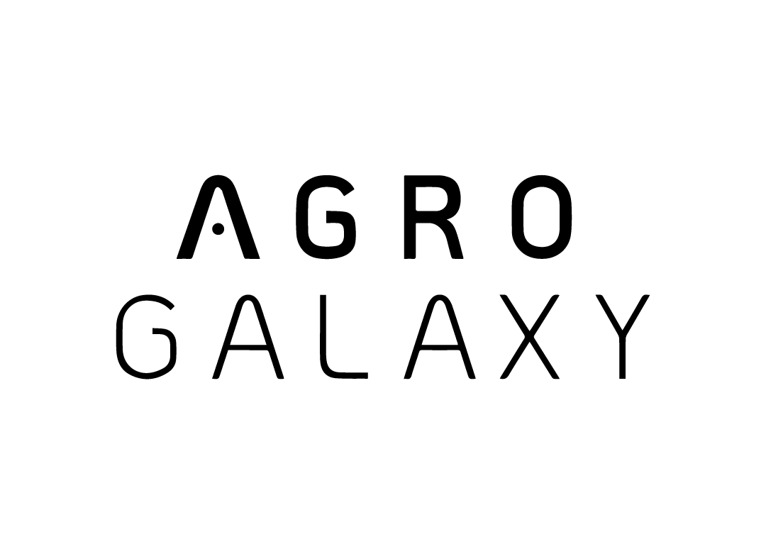 Agro Galaxy