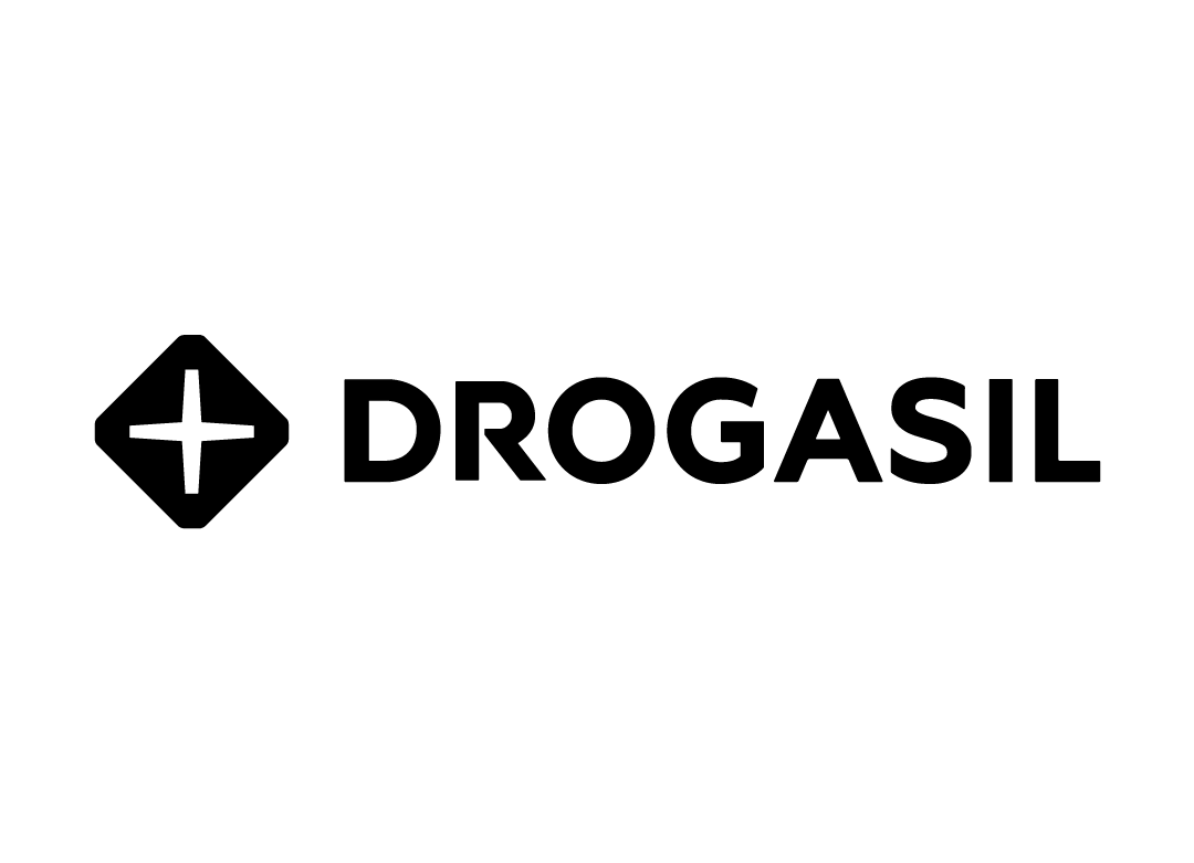 Drogasil
