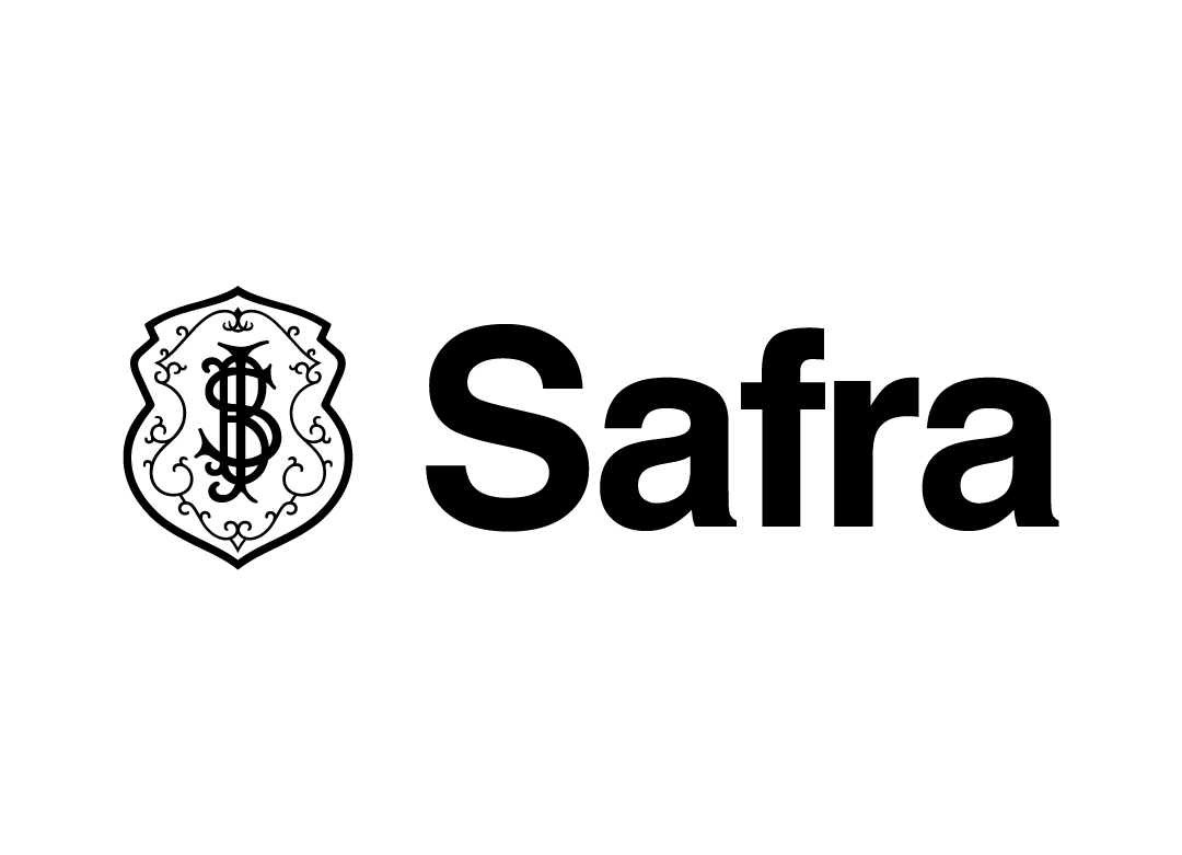 Safra