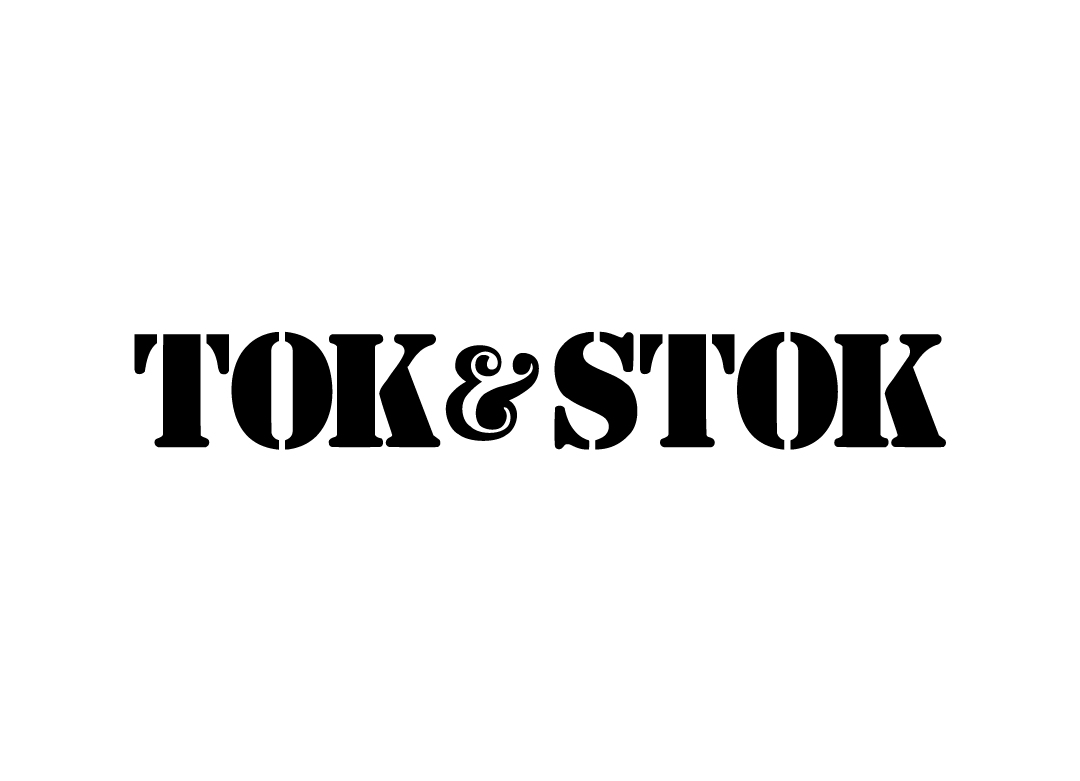 Tok Stok