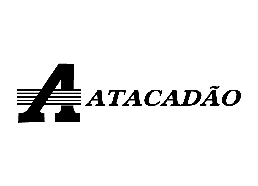 Atacadão