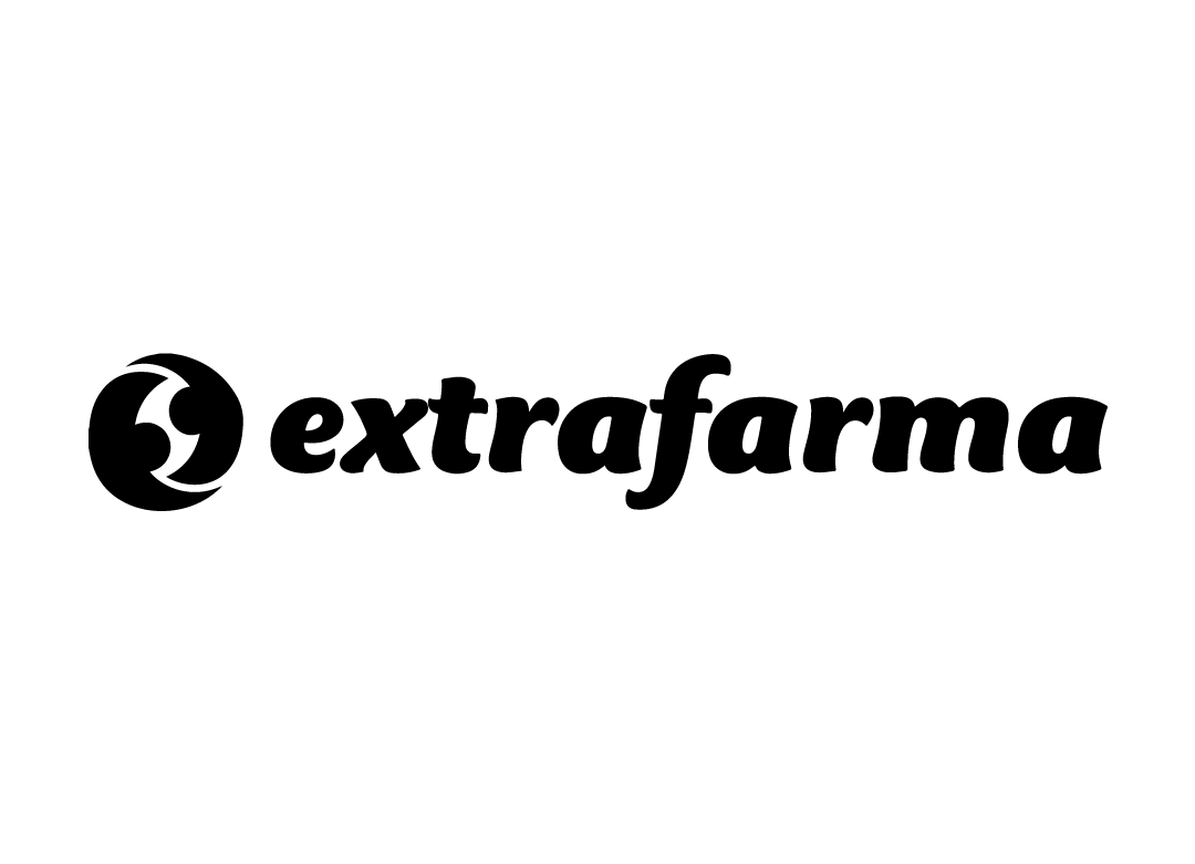 Extrafarma