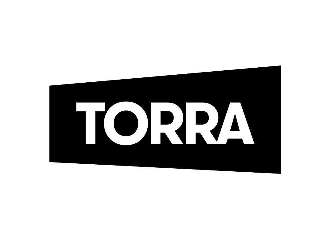 Torra