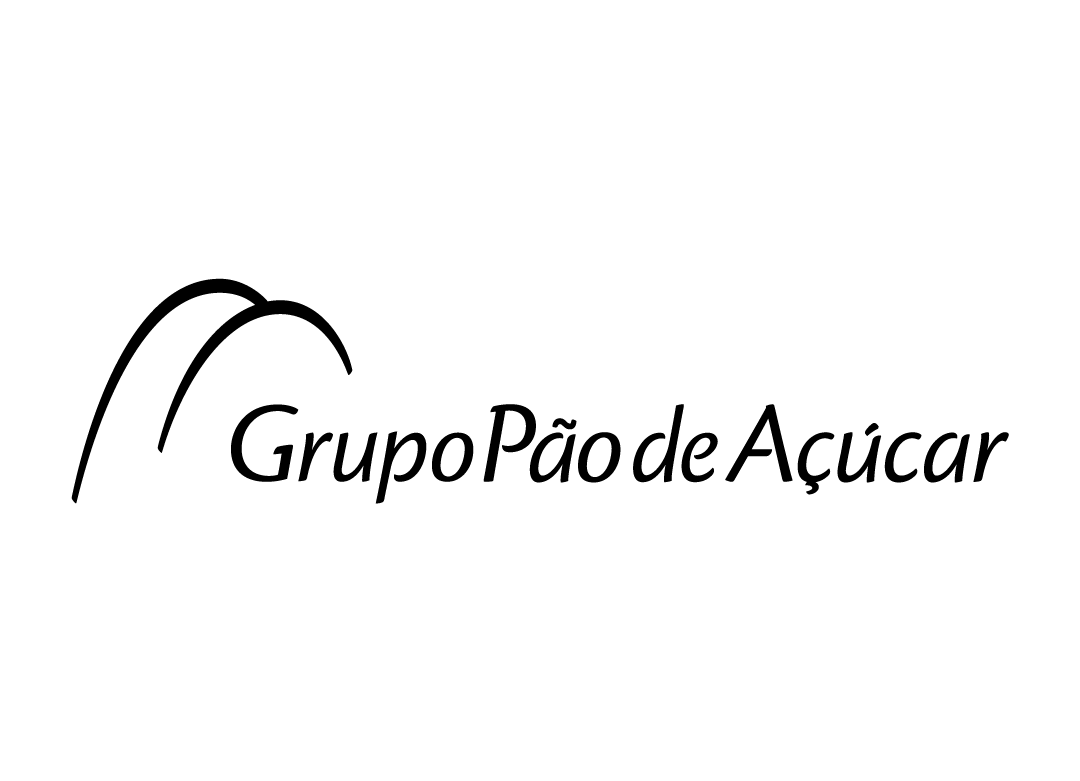 Grupo Pão de Açucar