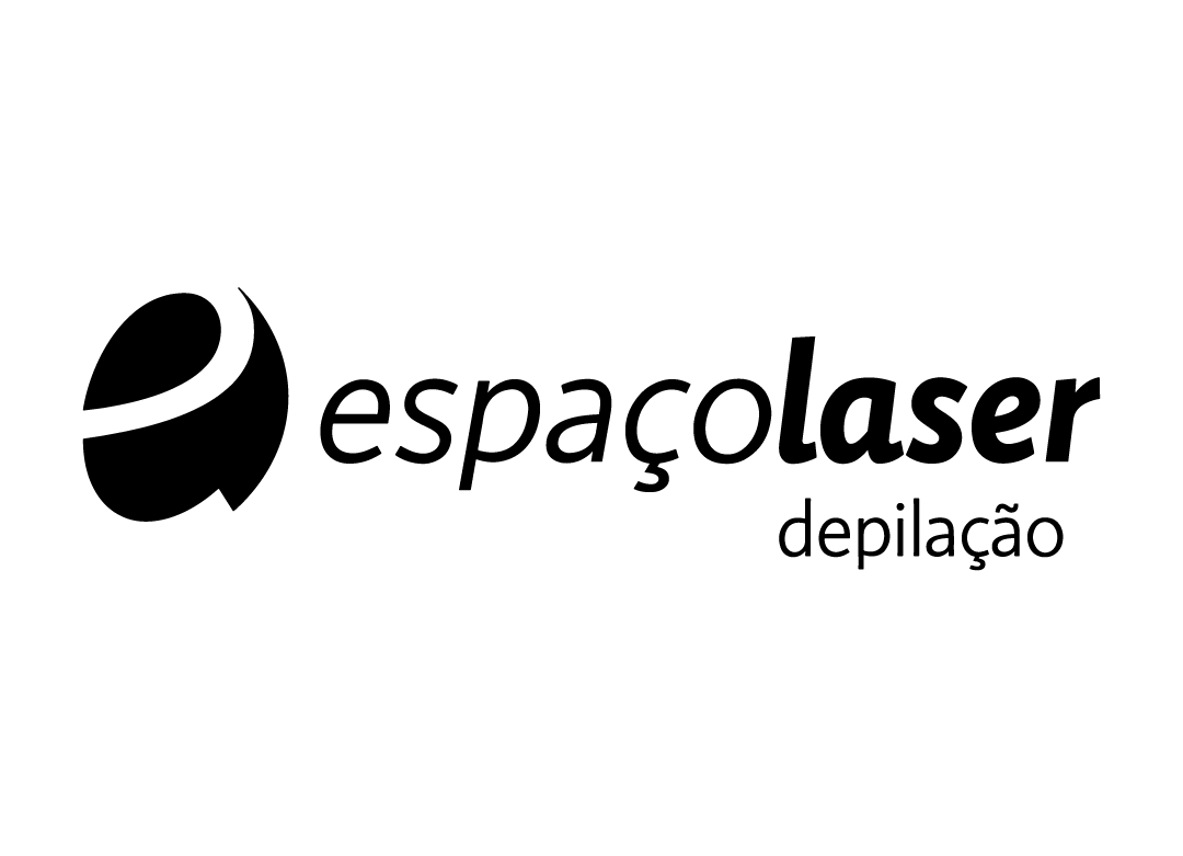 Espaço Laser