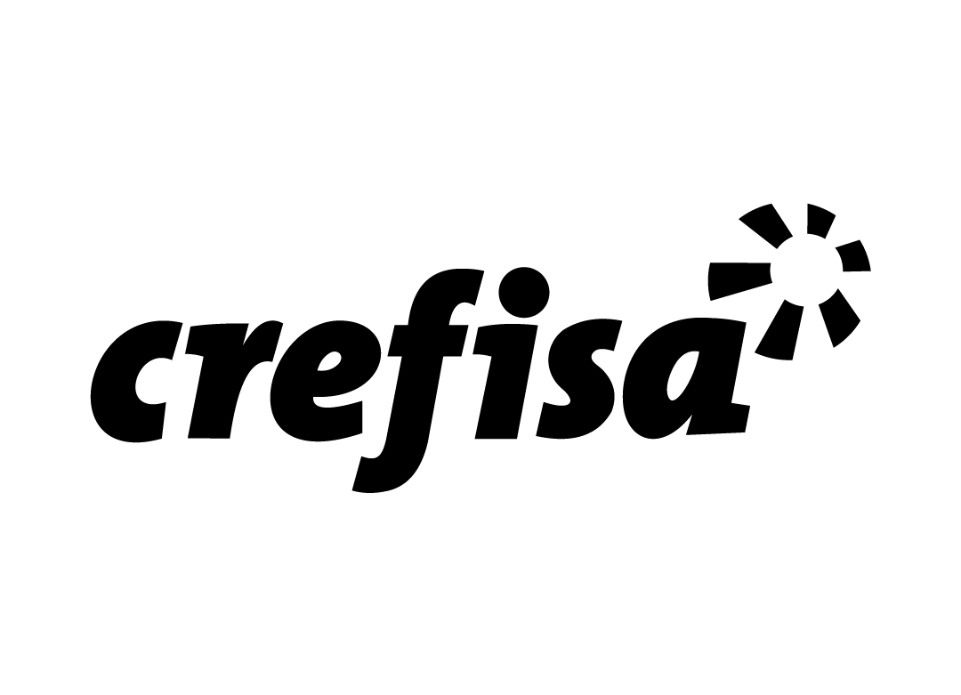 Crefisa