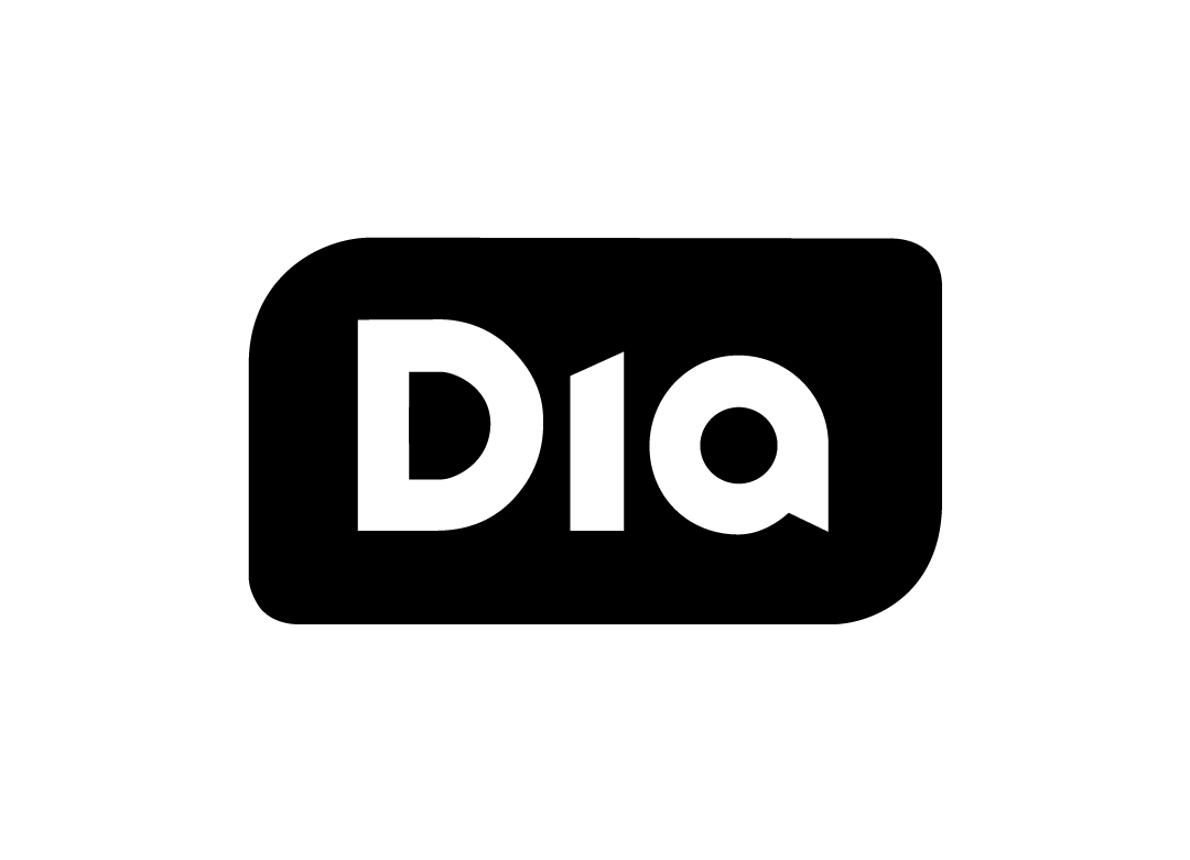 Dia